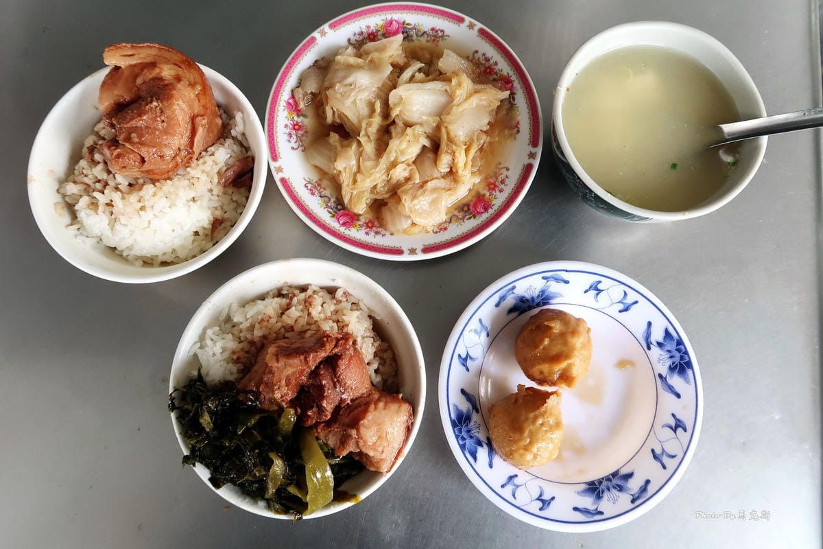 IMG_8145_調整大小 IMG_8145_調整大小