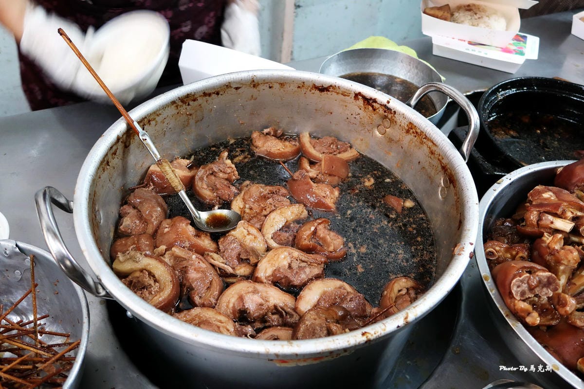 IMG_8125_調整大小 IMG_8125_調整大小