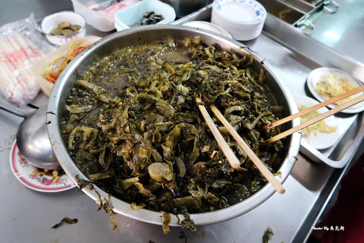 IMG_8127_調整大小 IMG_8127_調整大小