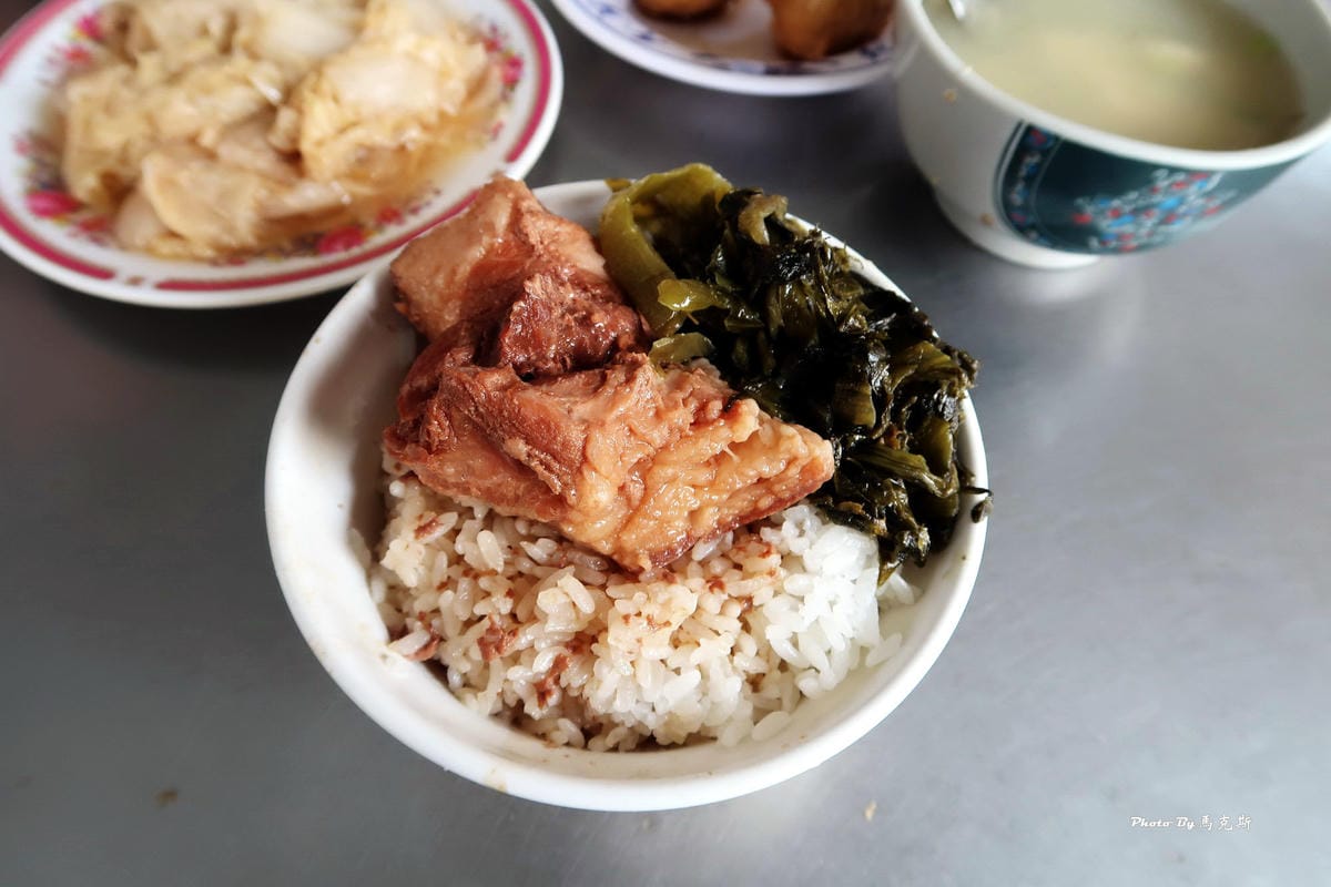 IMG_8147_調整大小 IMG_8147_調整大小