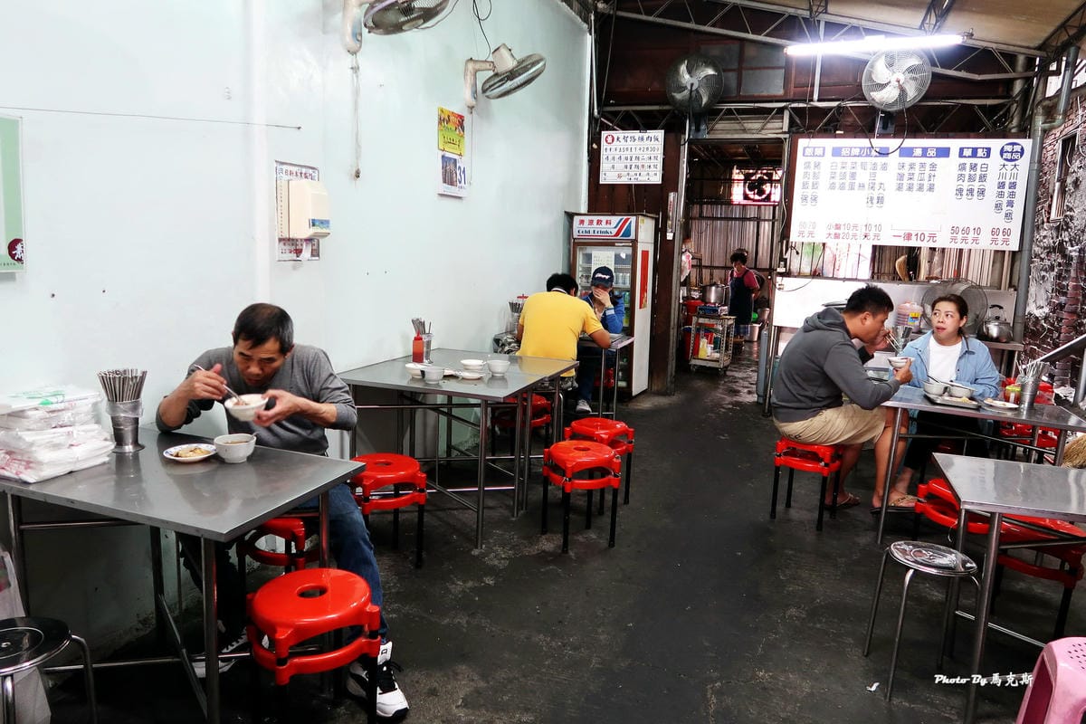 IMG_8135_調整大小 IMG_8135_調整大小