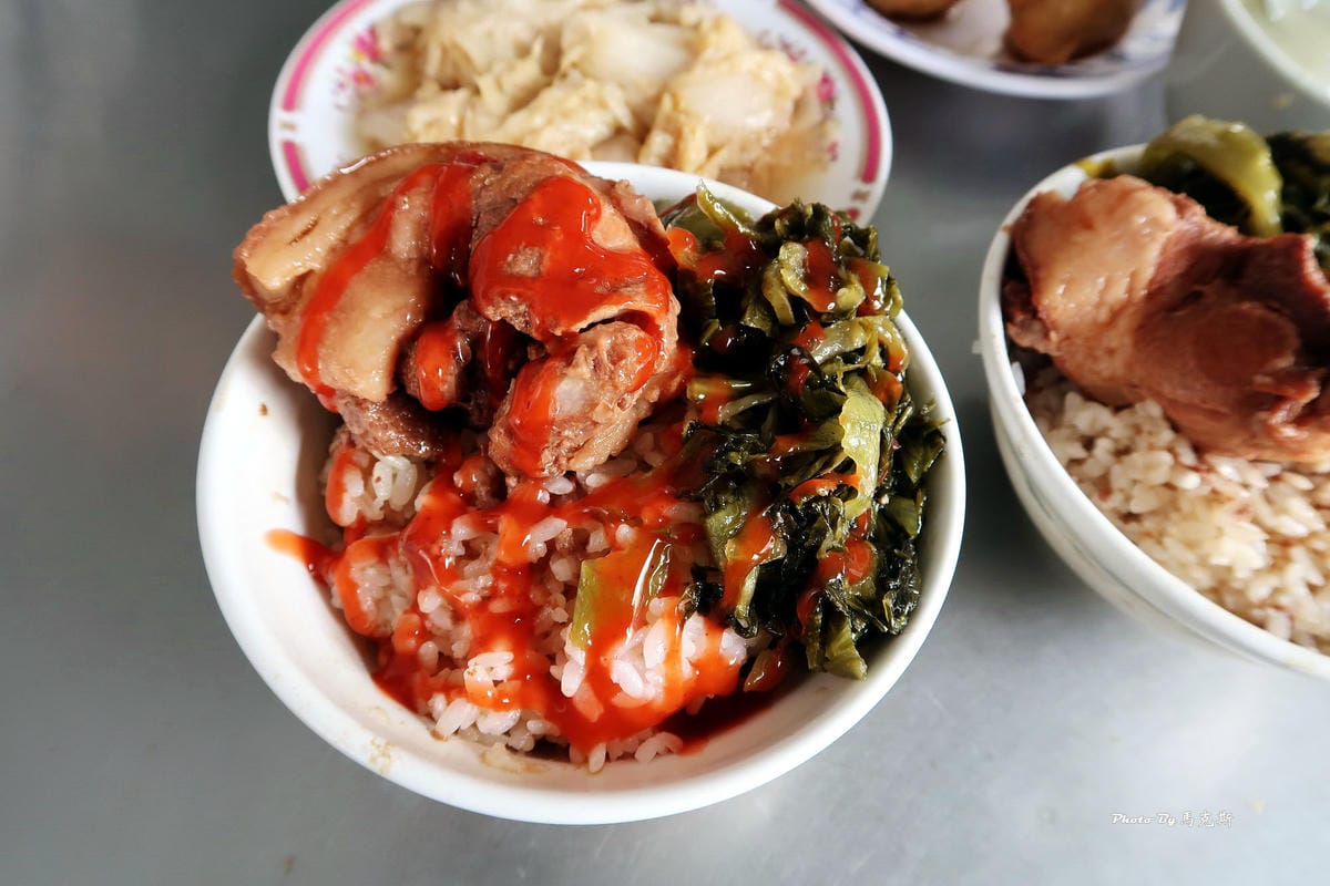 IMG_8155_調整大小 IMG_8155_調整大小