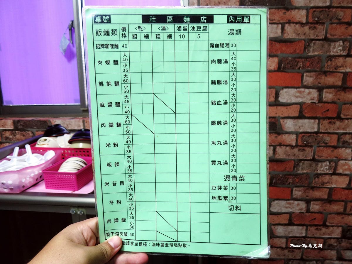 IMG_5925_調整大小 (2) IMG_5925_調整大小 (2)