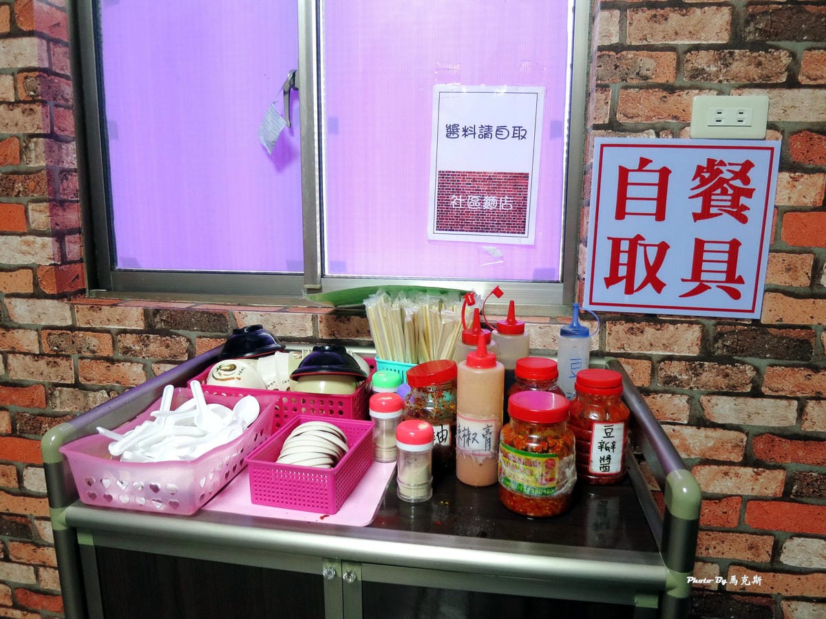 IMG_5927_調整大小 IMG_5927_調整大小