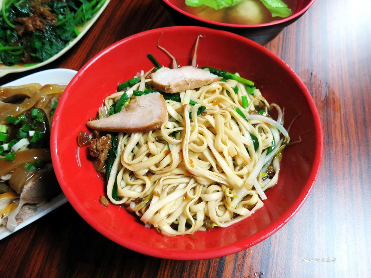 IMG_5935_調整大小 IMG_5935_調整大小