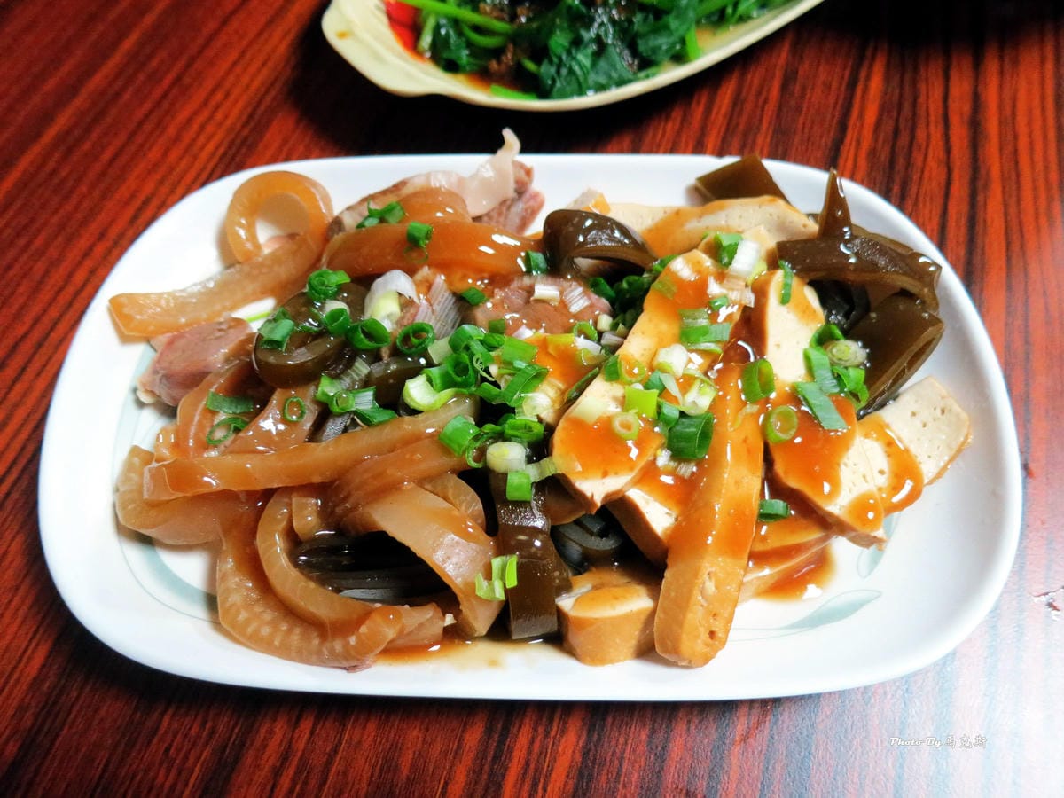 IMG_5945_調整大小 (2) IMG_5945_調整大小 (2)