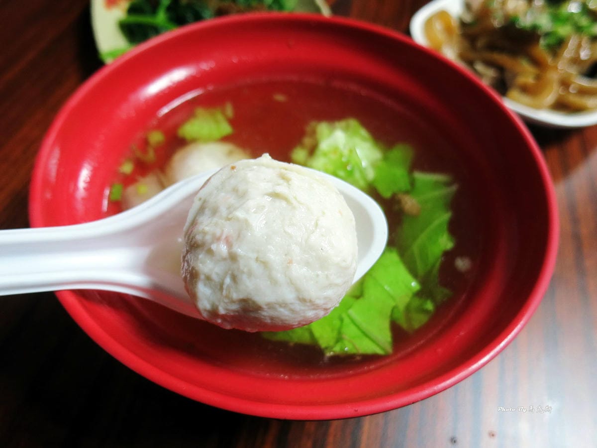 IMG_5952_調整大小 IMG_5952_調整大小