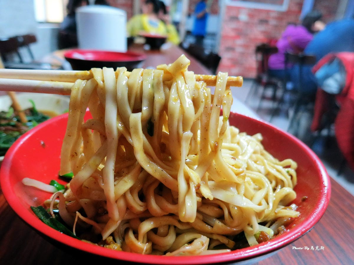 IMG_5933_調整大小 IMG_5933_調整大小