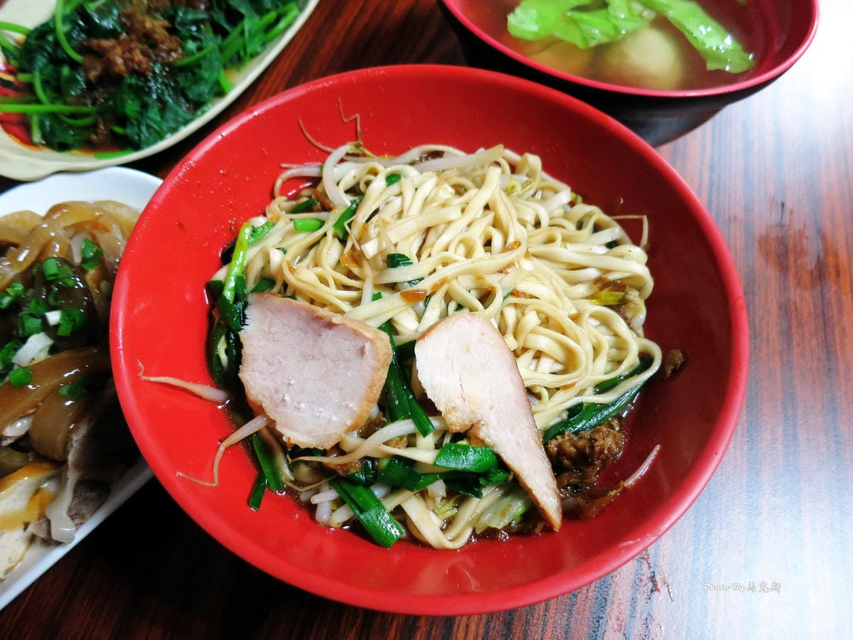 IMG_5937_調整大小 IMG_5937_調整大小