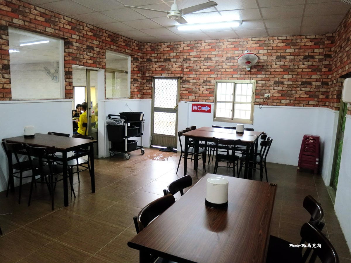 IMG_5917_調整大小 IMG_5917_調整大小