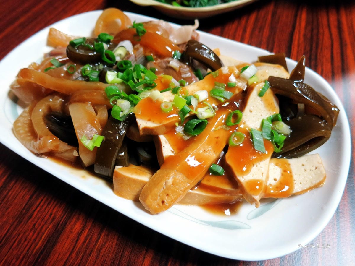 IMG_5947_調整大小 IMG_5947_調整大小