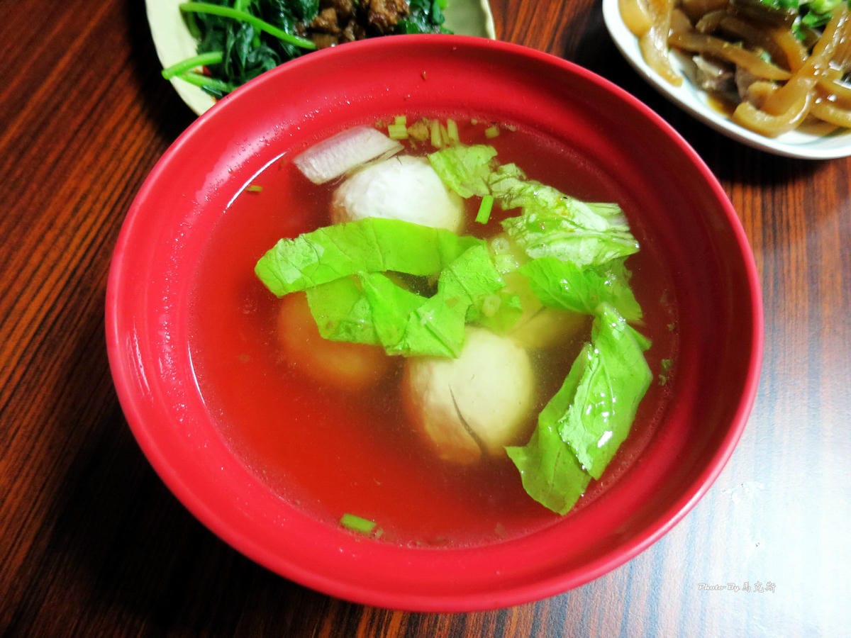 IMG_5950_調整大小 (2) IMG_5950_調整大小 (2)