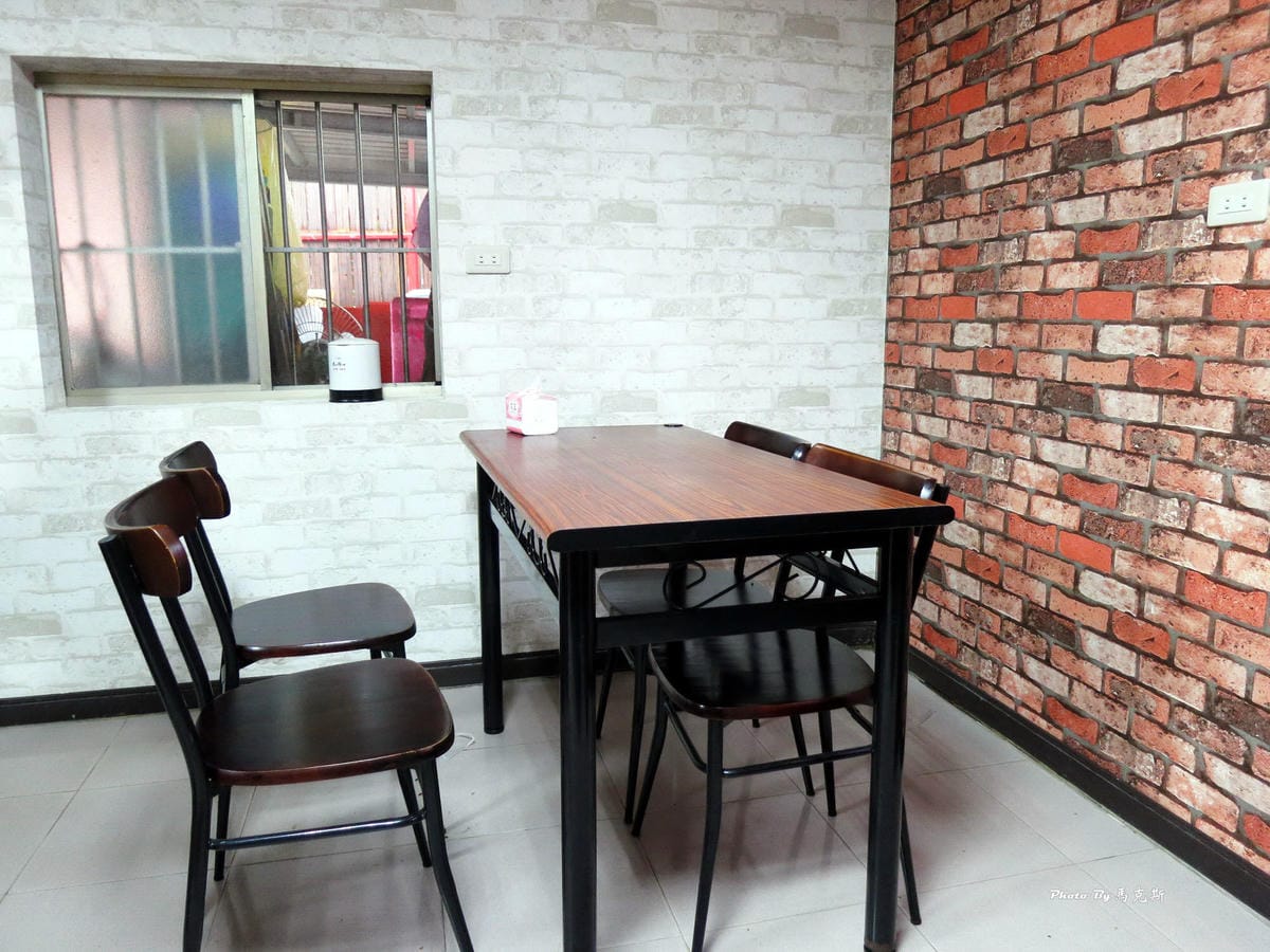 IMG_5920_調整大小 IMG_5920_調整大小