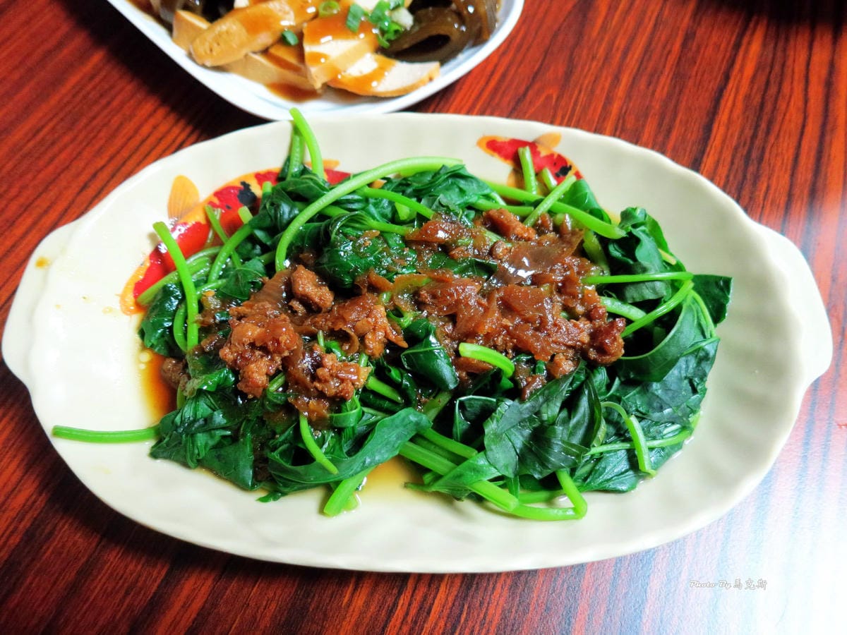 IMG_5942_調整大小 IMG_5942_調整大小