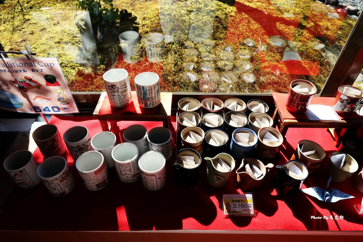 IMG_3462_調整大小