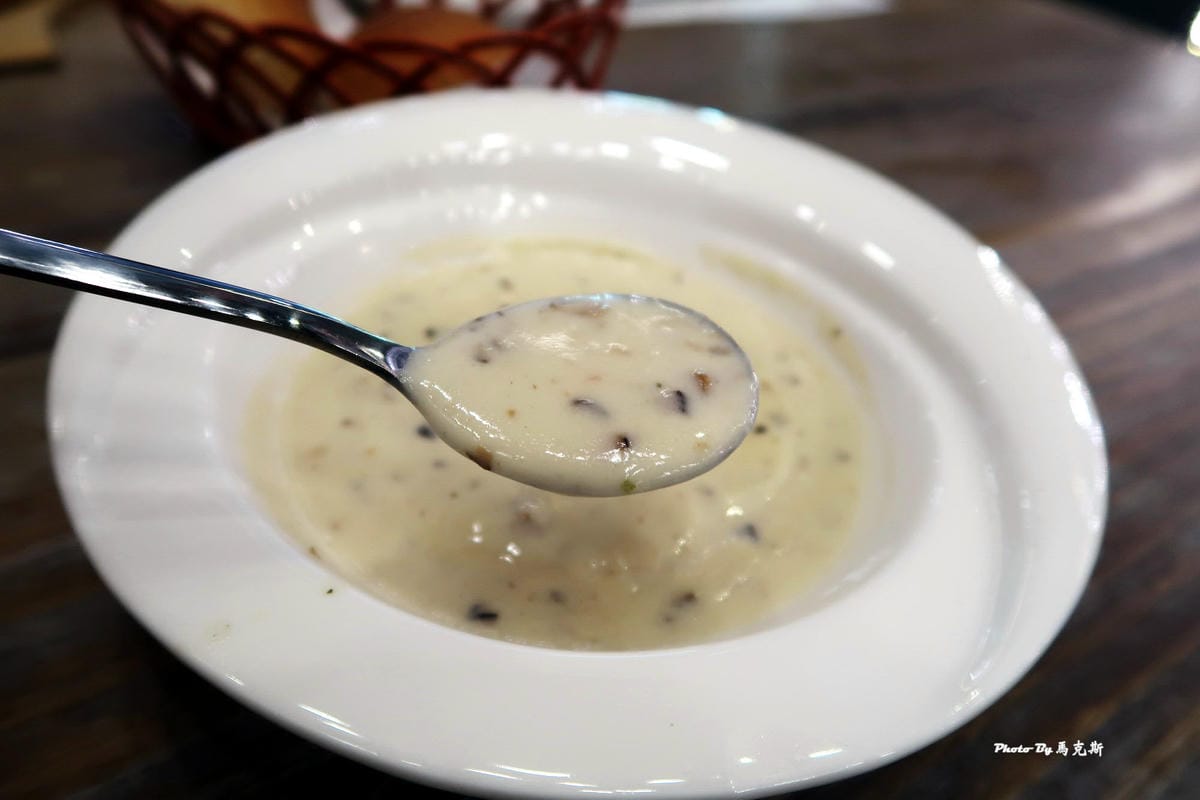 IMG_1160_調整大小