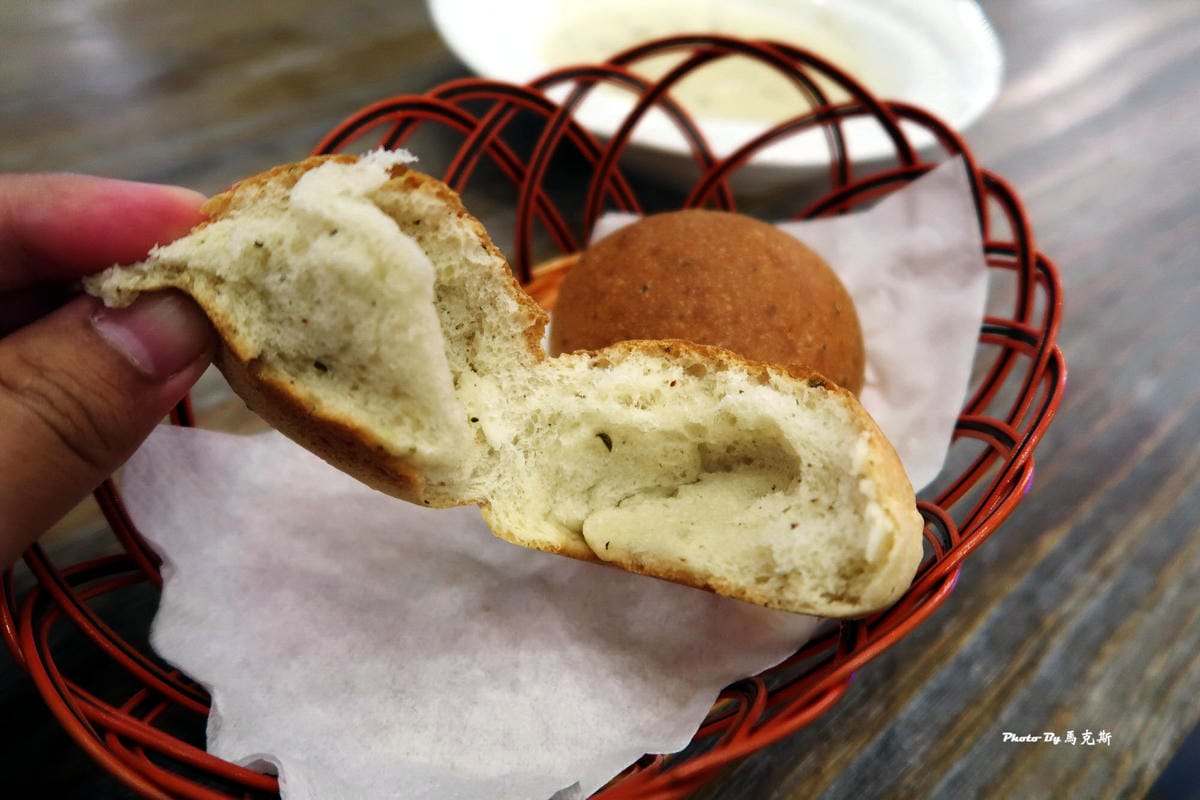 IMG_1165_調整大小 (2)