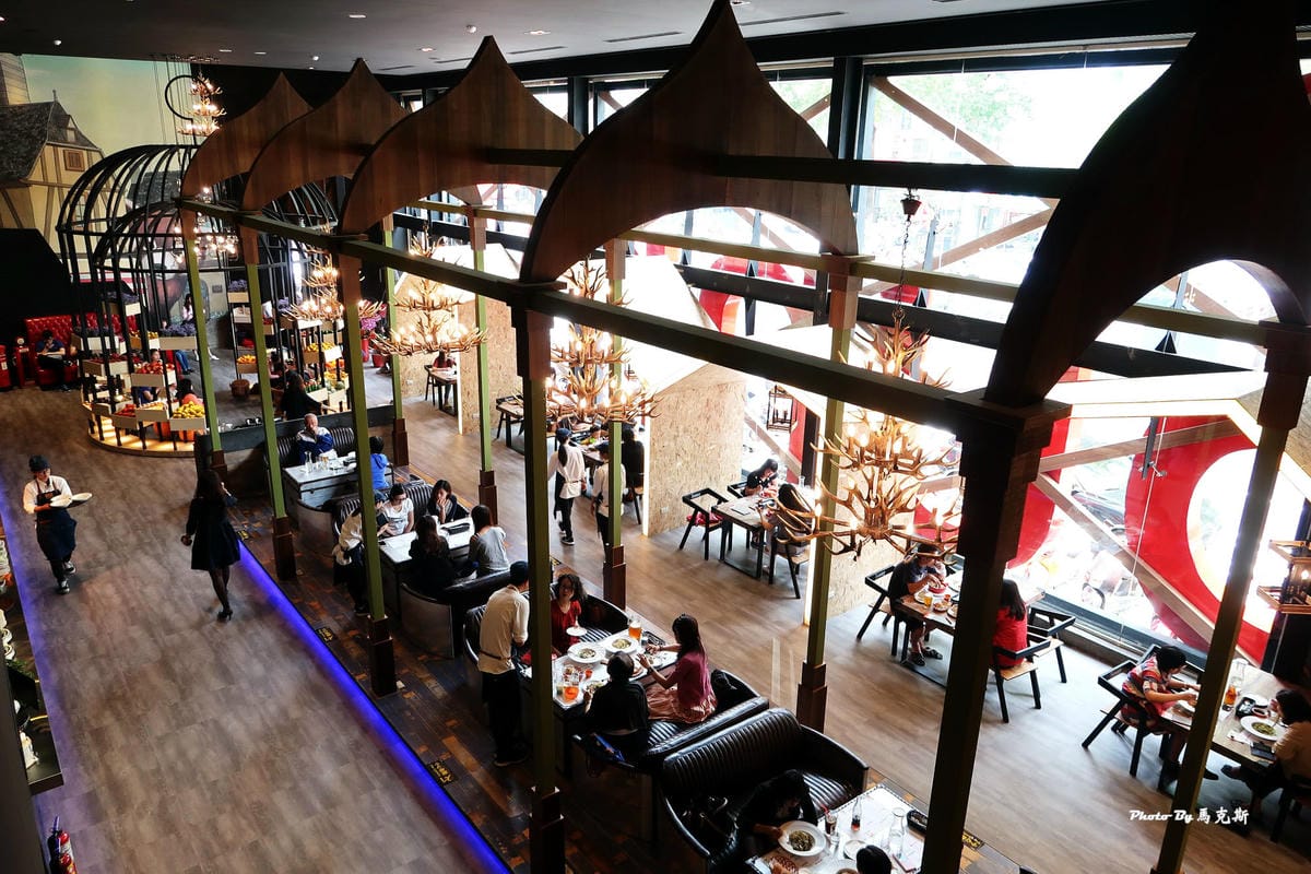 IMG_1135_調整大小 (2)