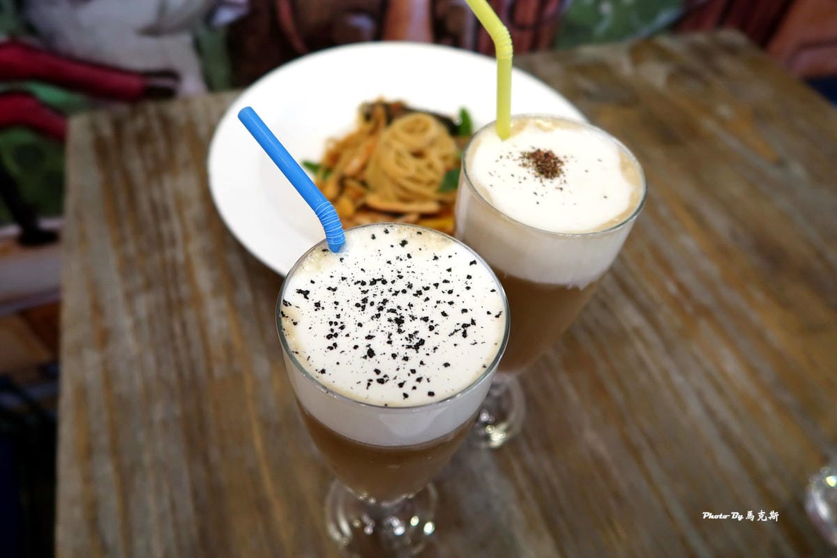 IMG_1308_調整大小  (2)