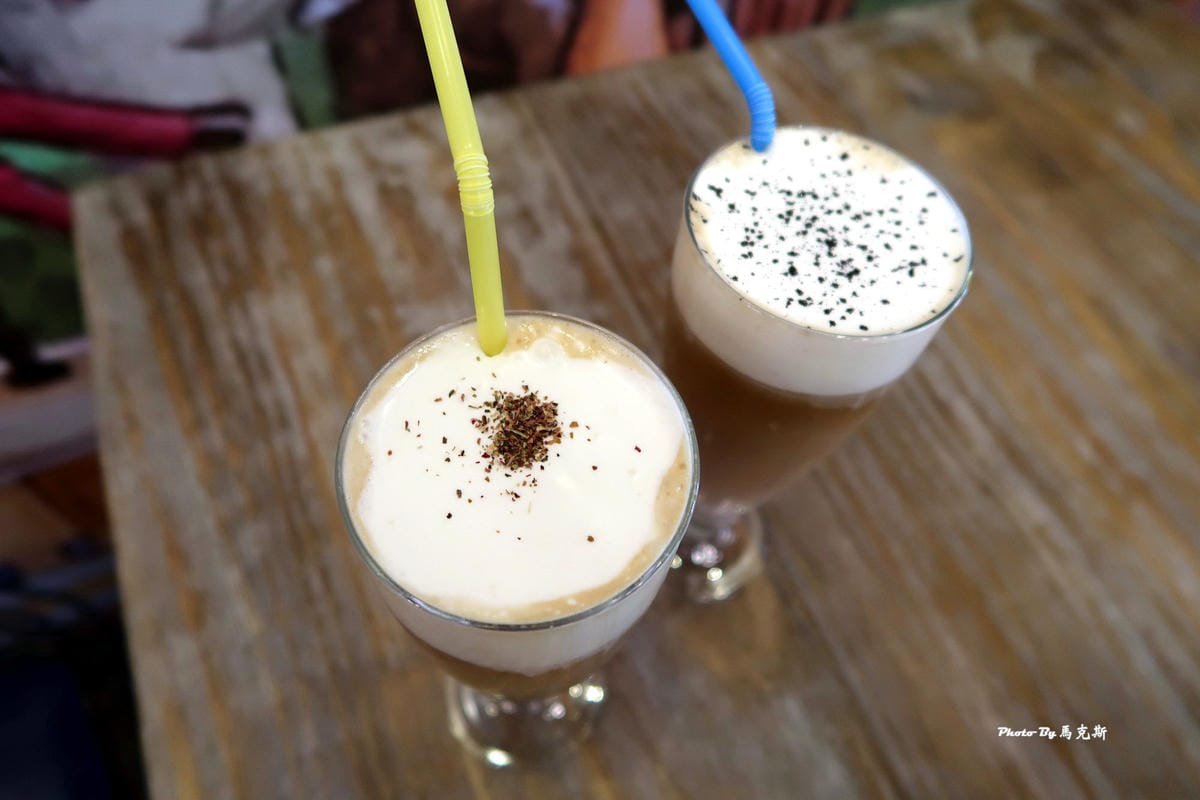 IMG_1305_調整大小  (3)