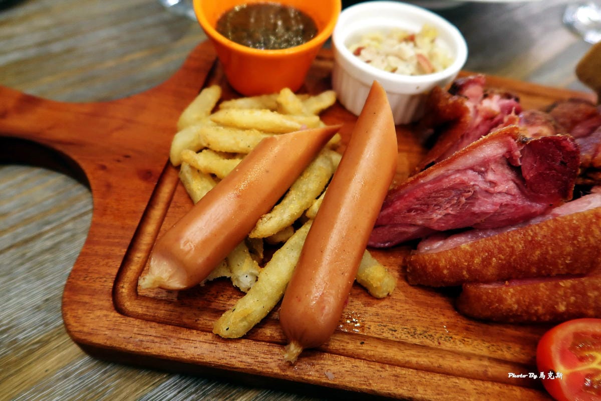 IMG_1267_調整大小 (4)