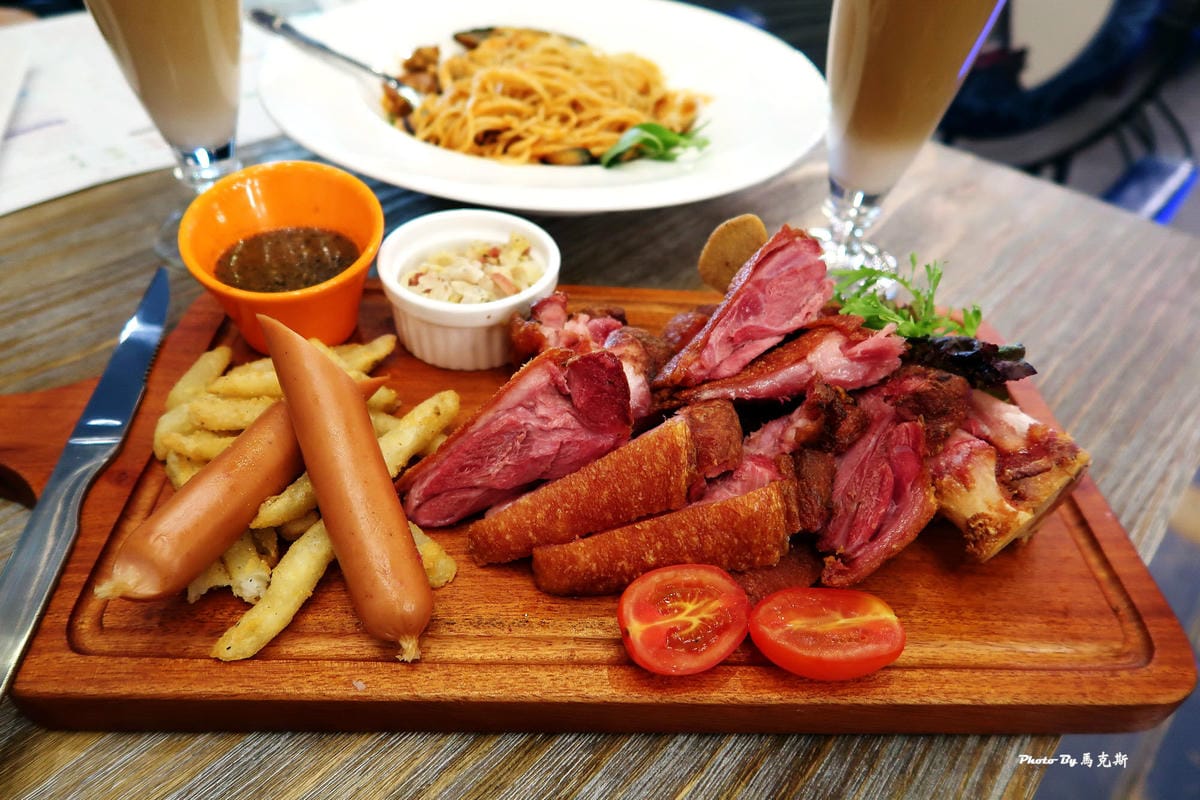 IMG_1265_調整大小 (2)