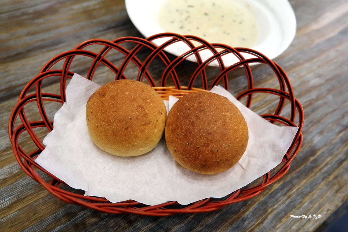 IMG_1163_調整大小