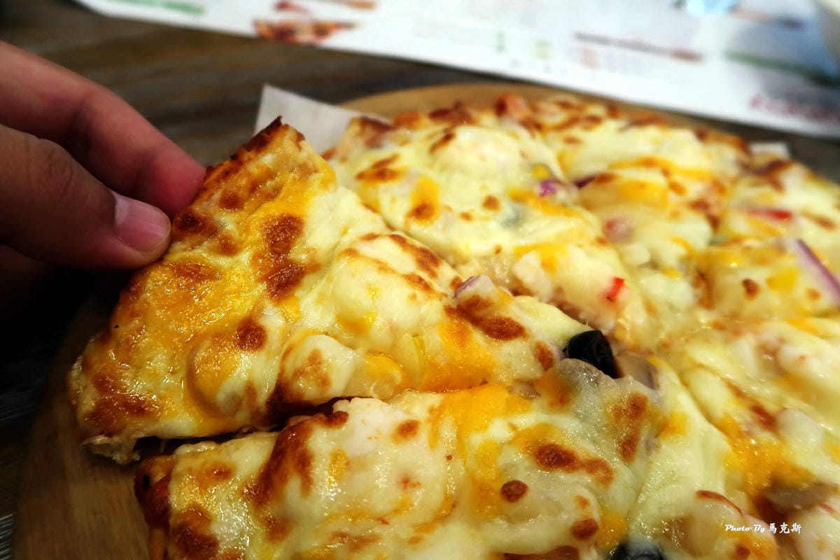 IMG_1260_調整大小