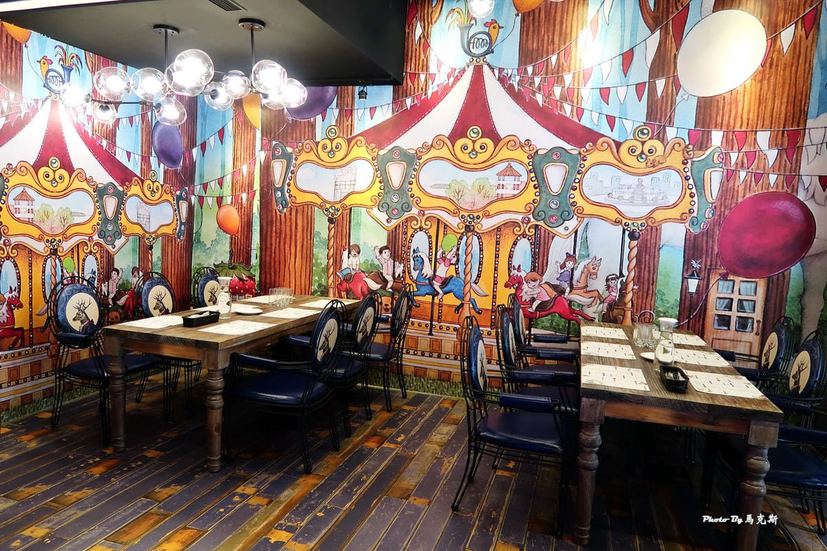 IMG_1137_調整大小 (2)