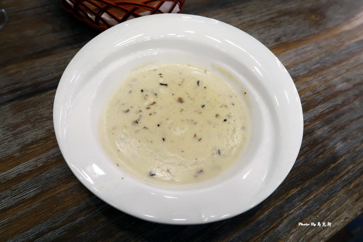 IMG_1157_調整大小 (2)