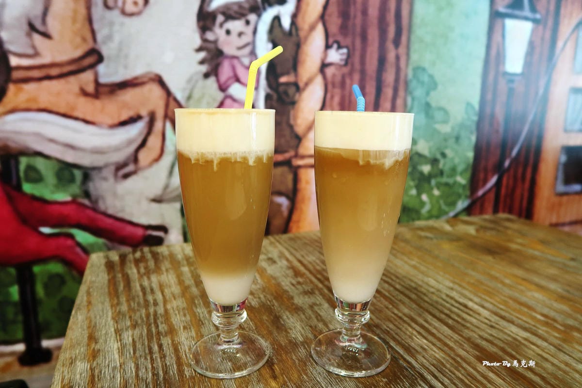 IMG_1302_調整大小