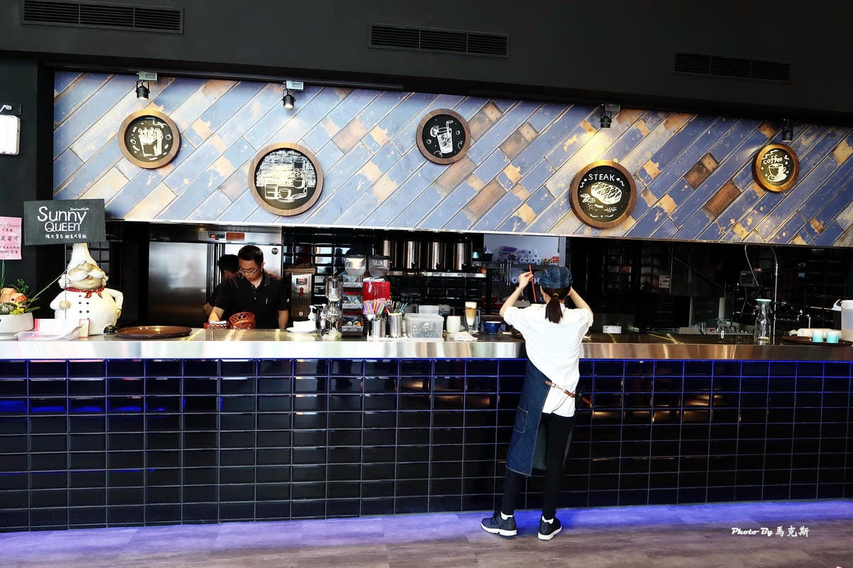 IMG_1120_調整大小