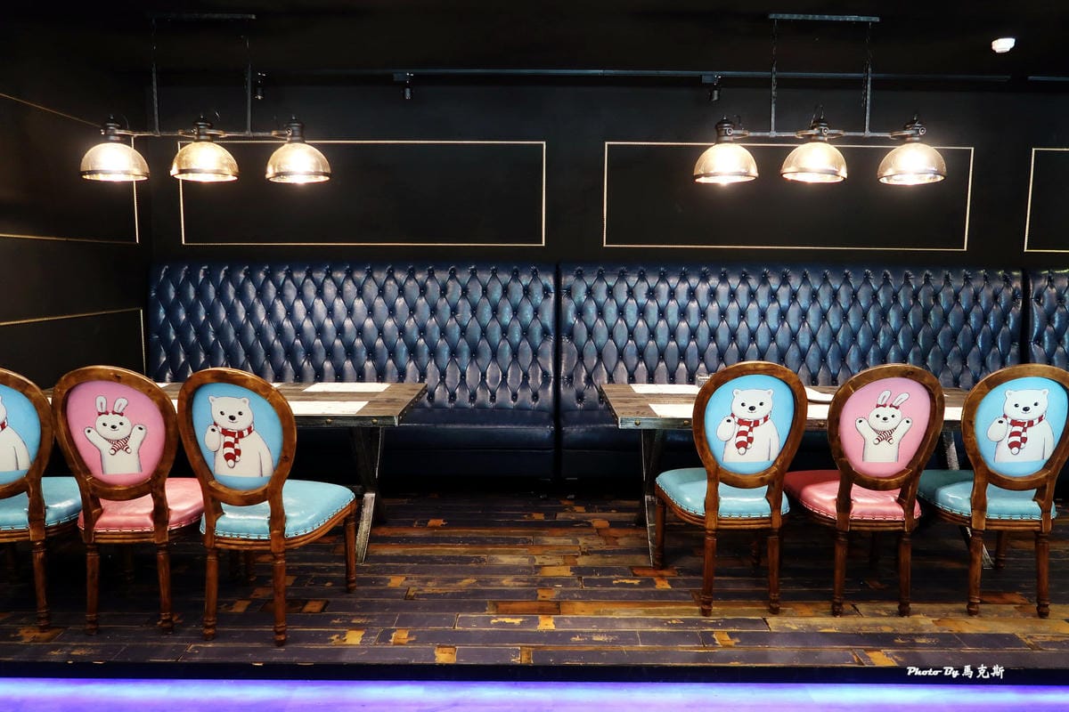 IMG_1140_調整大小