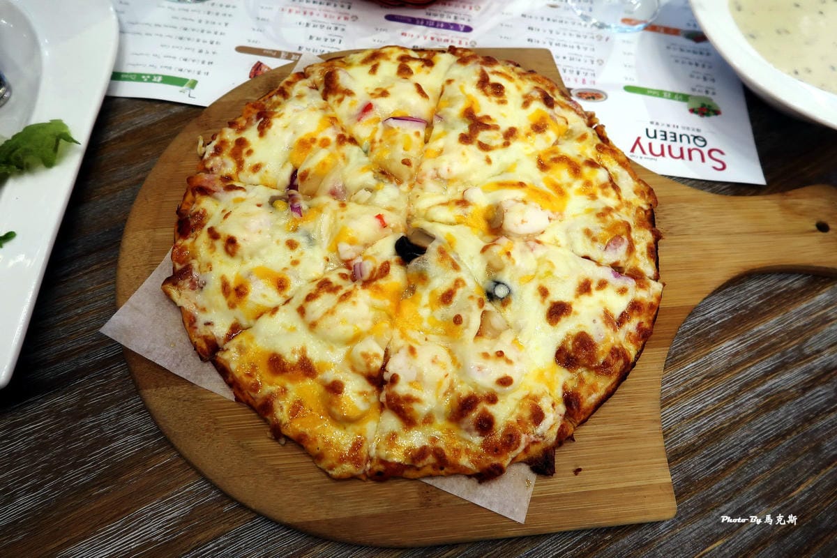 IMG_1170_調整大小