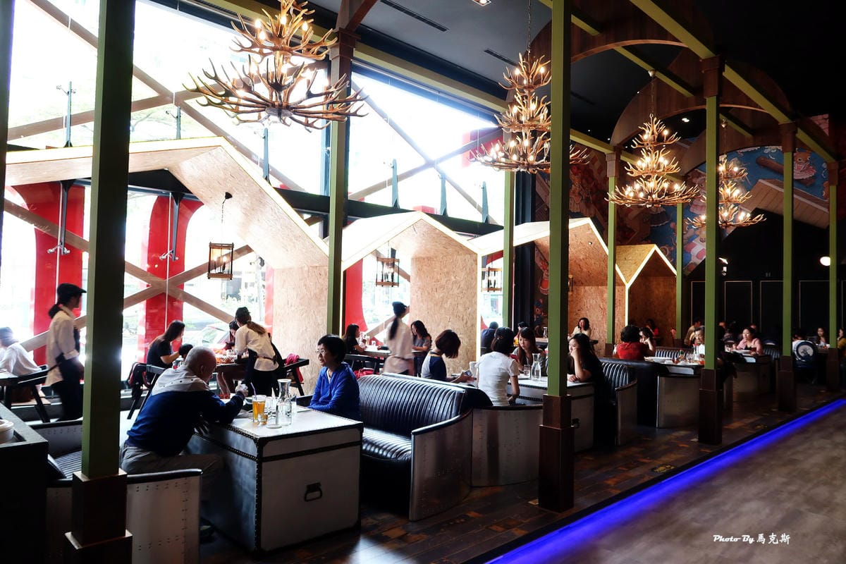 IMG_1125_調整大小 (3)