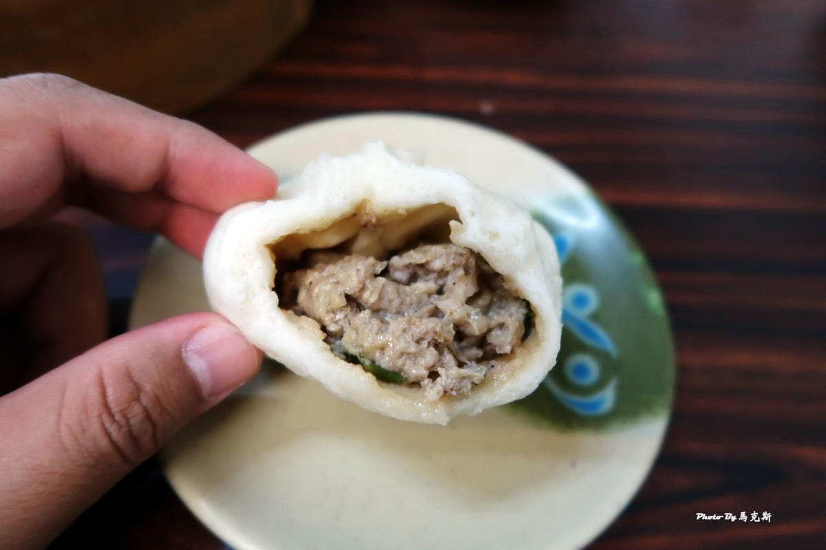 IMG_7840_調整大小 (2) IMG_7840_調整大小 (2)