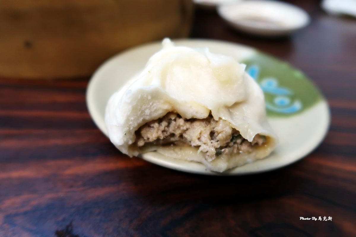 IMG_7843_調整大小 (2) IMG_7843_調整大小 (2)