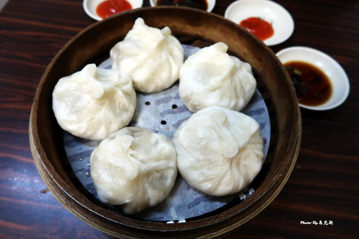 IMG_7835_調整大小 IMG_7835_調整大小