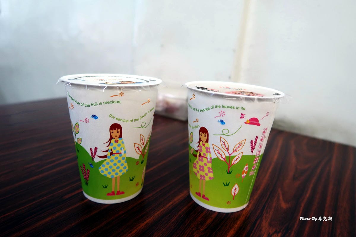 IMG_7830_調整大小 IMG_7830_調整大小