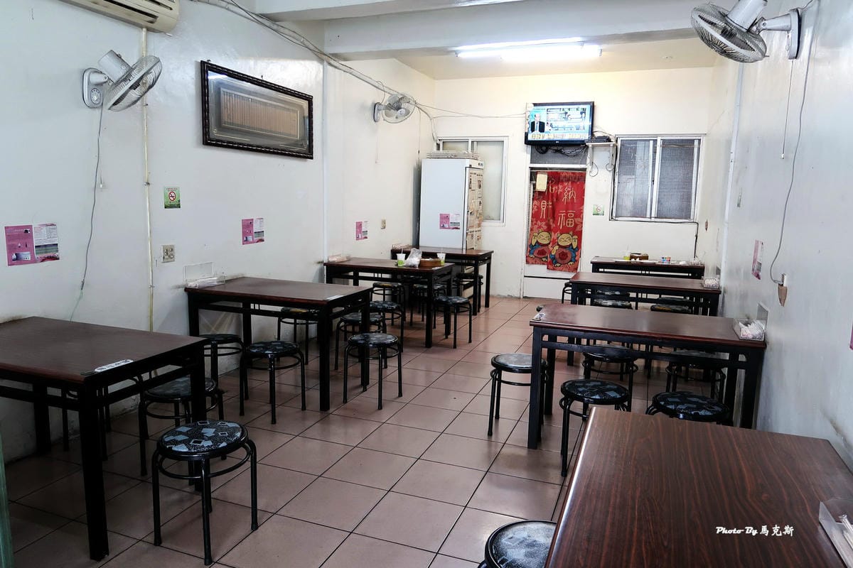 IMG_7820_調整大小 (2) IMG_7820_調整大小 (2)