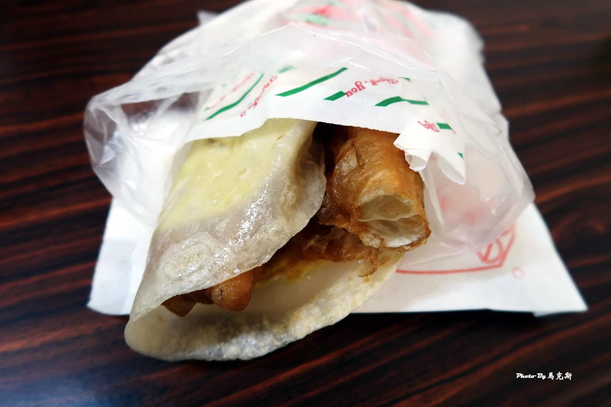 IMG_7850_調整大小 IMG_7850_調整大小