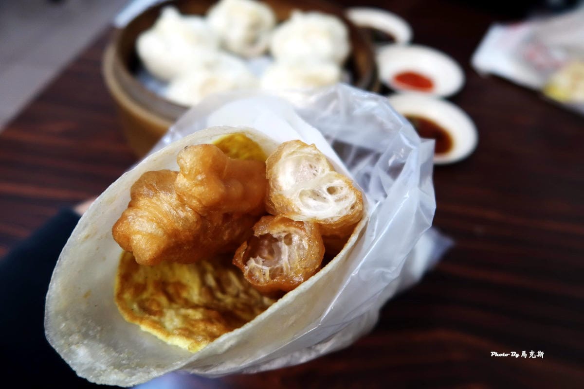 IMG_7851_調整大小 IMG_7851_調整大小