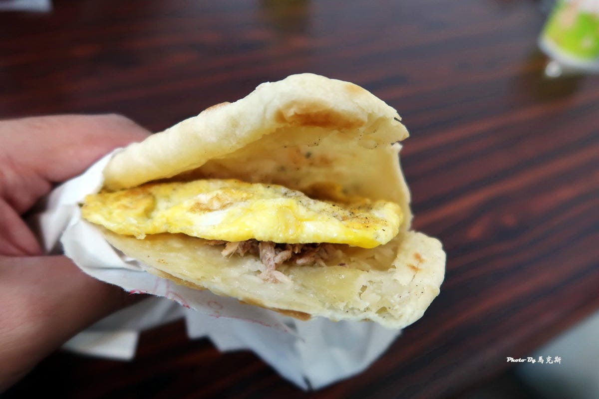 IMG_7855_調整大小 IMG_7855_調整大小