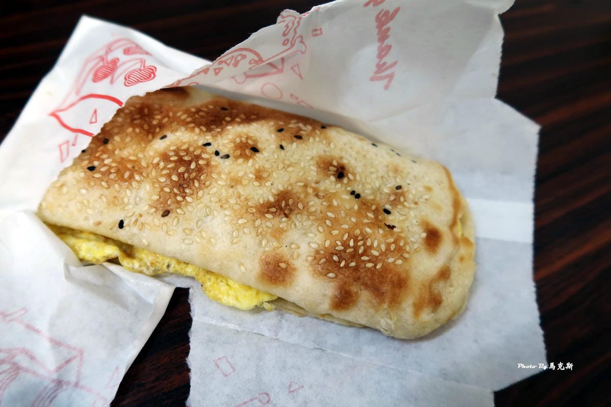 IMG_7853_調整大小 (2) IMG_7853_調整大小 (2)