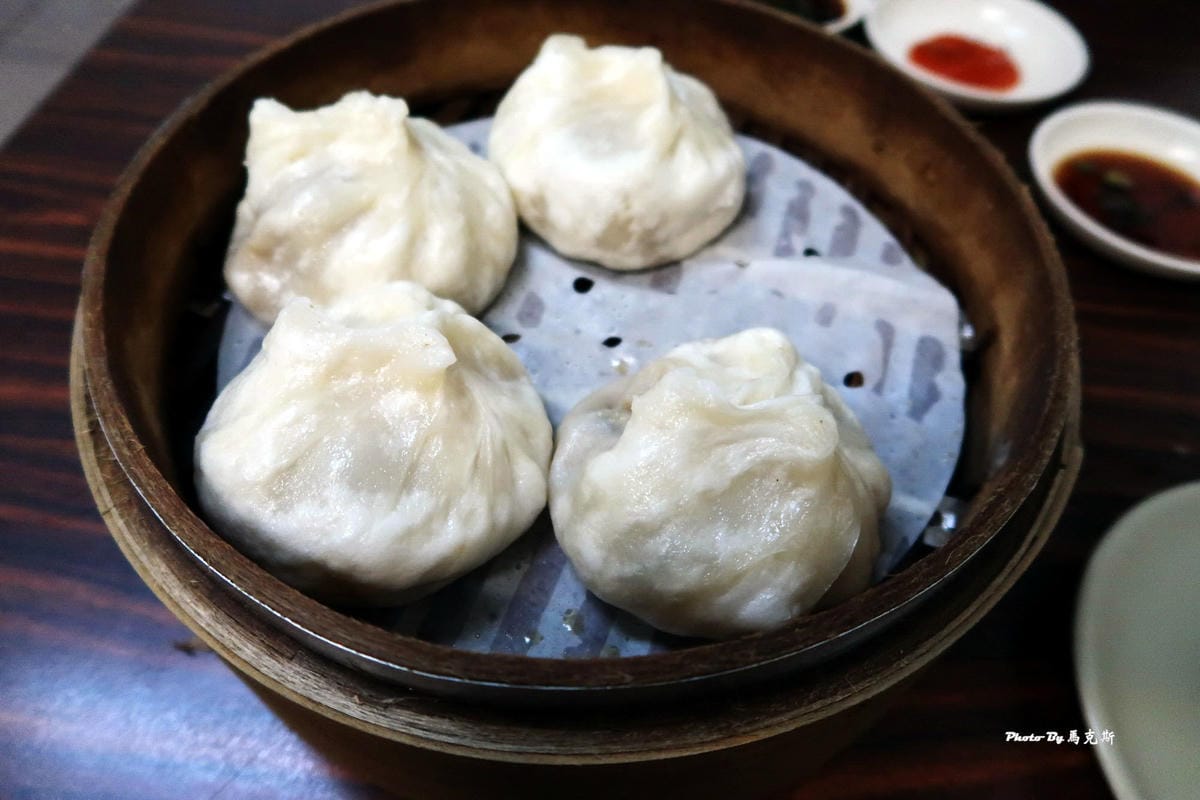 IMG_7837_調整大小 IMG_7837_調整大小