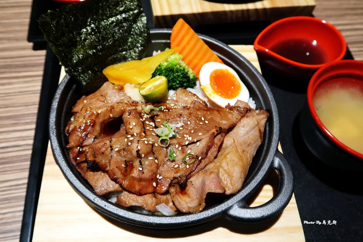 IMG_1270_調整大小 IMG_1270_調整大小