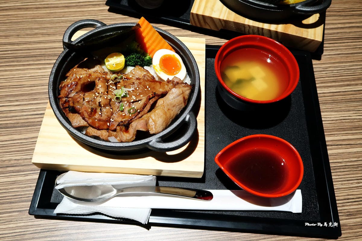 IMG_1257_調整大小 (2) IMG_1257_調整大小 (2)