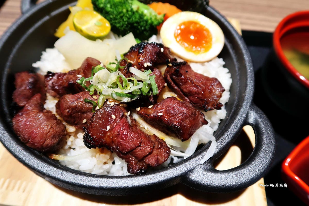 IMG_1293_調整大小 (2) IMG_1293_調整大小 (2)