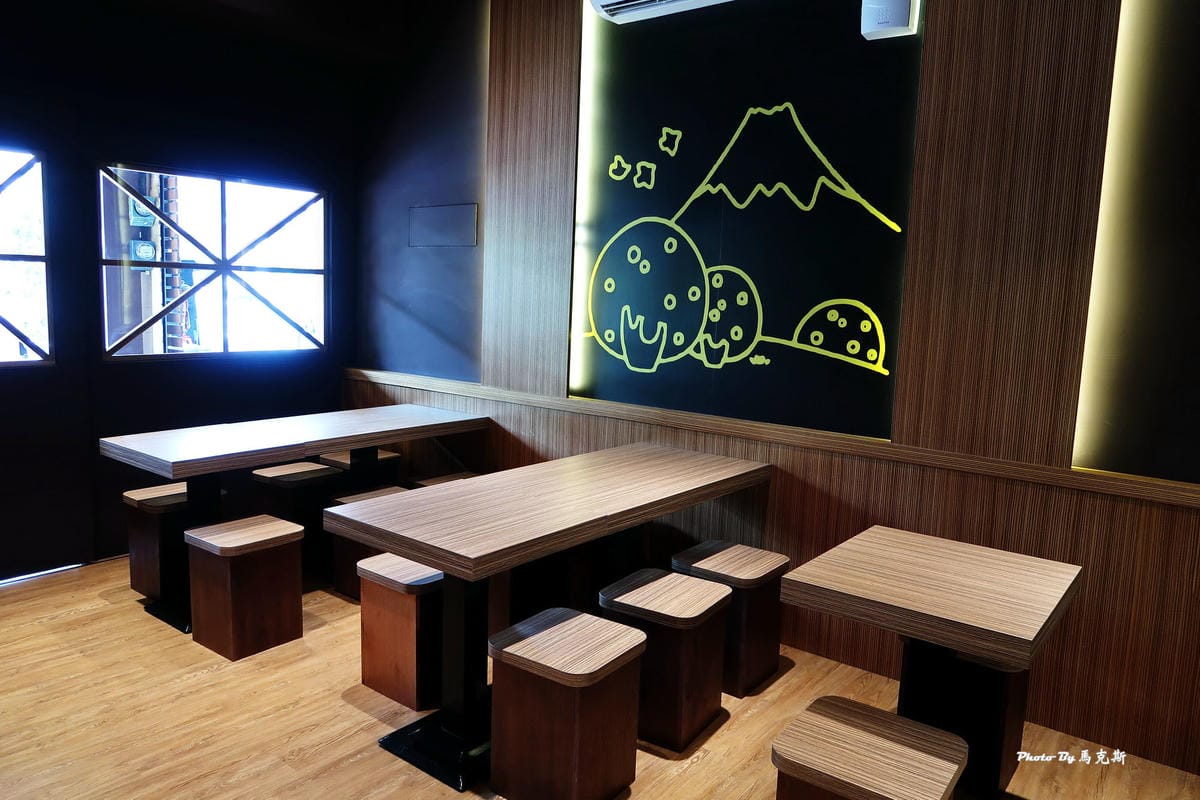 IMG_1220_調整大小 (2) IMG_1220_調整大小 (2)