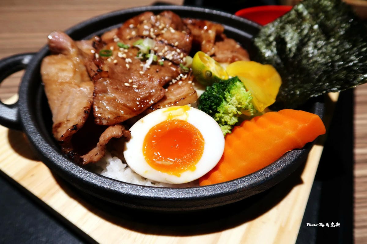 IMG_1265_調整大小 IMG_1265_調整大小